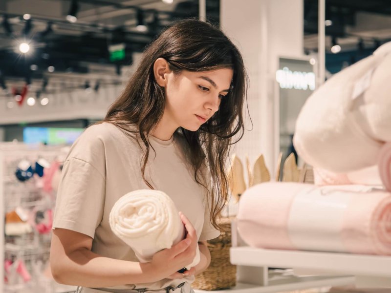 Home Improvement in Thayer, MO